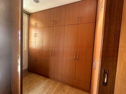 Chelsea Gardens (D10), Condominium #437666821